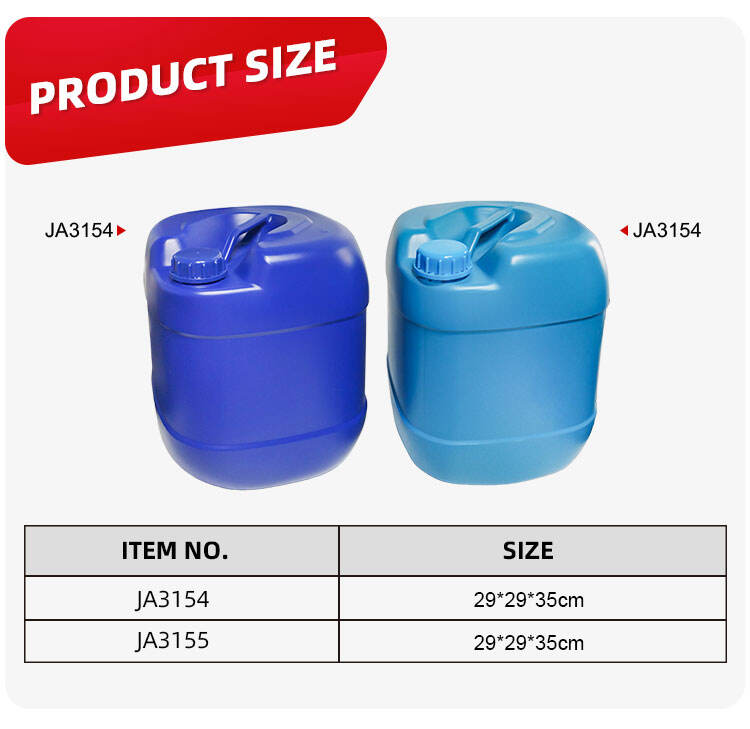 JA3154 Plastic barrel (5).jpg