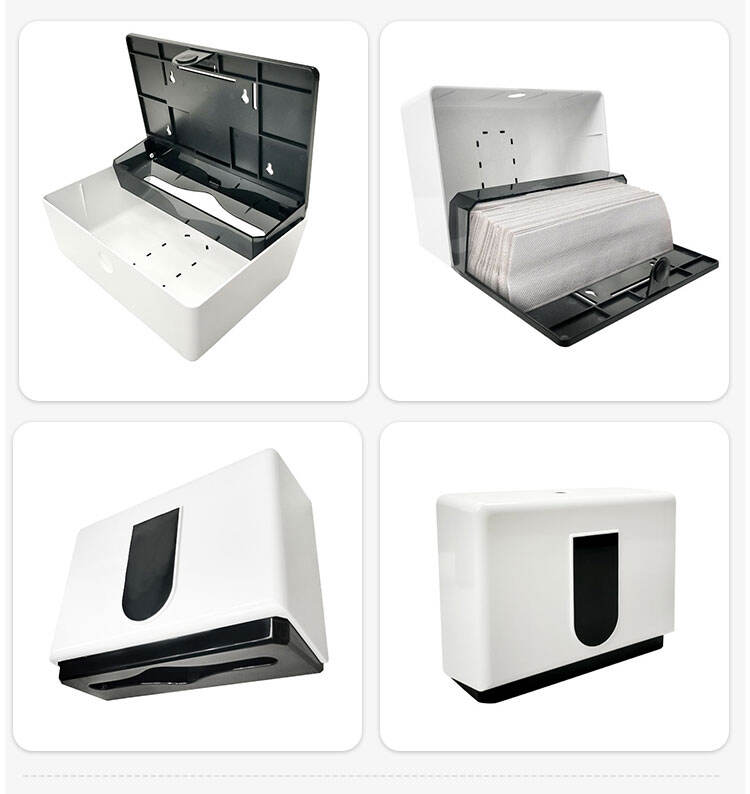 RE3001 tissue box (7).jpg