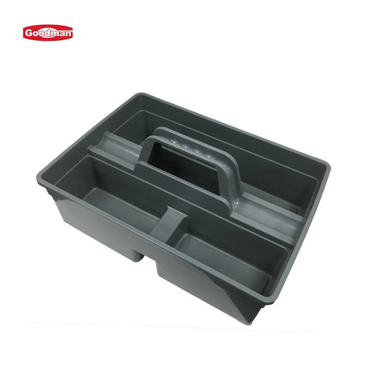 products_2-19