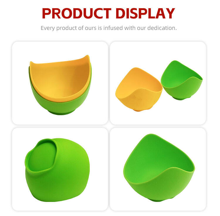 硅胶蒸蛋器-详情_03.jpg