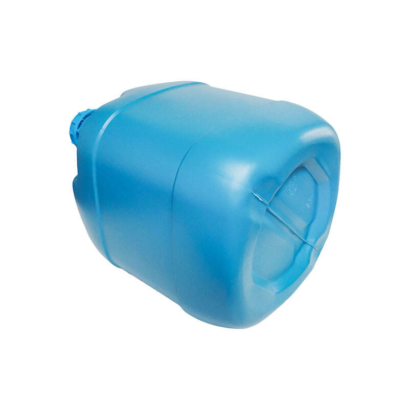 JA3154 Plastic barrel (9).jpg