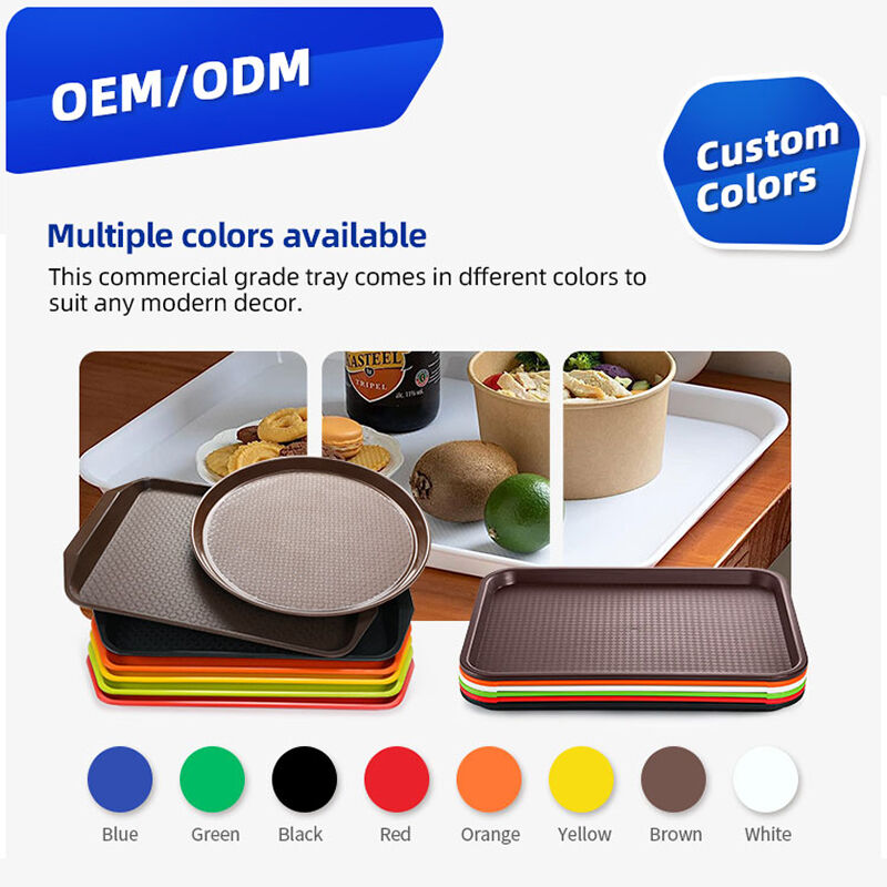 Superior Mobility and Maneuverability Features