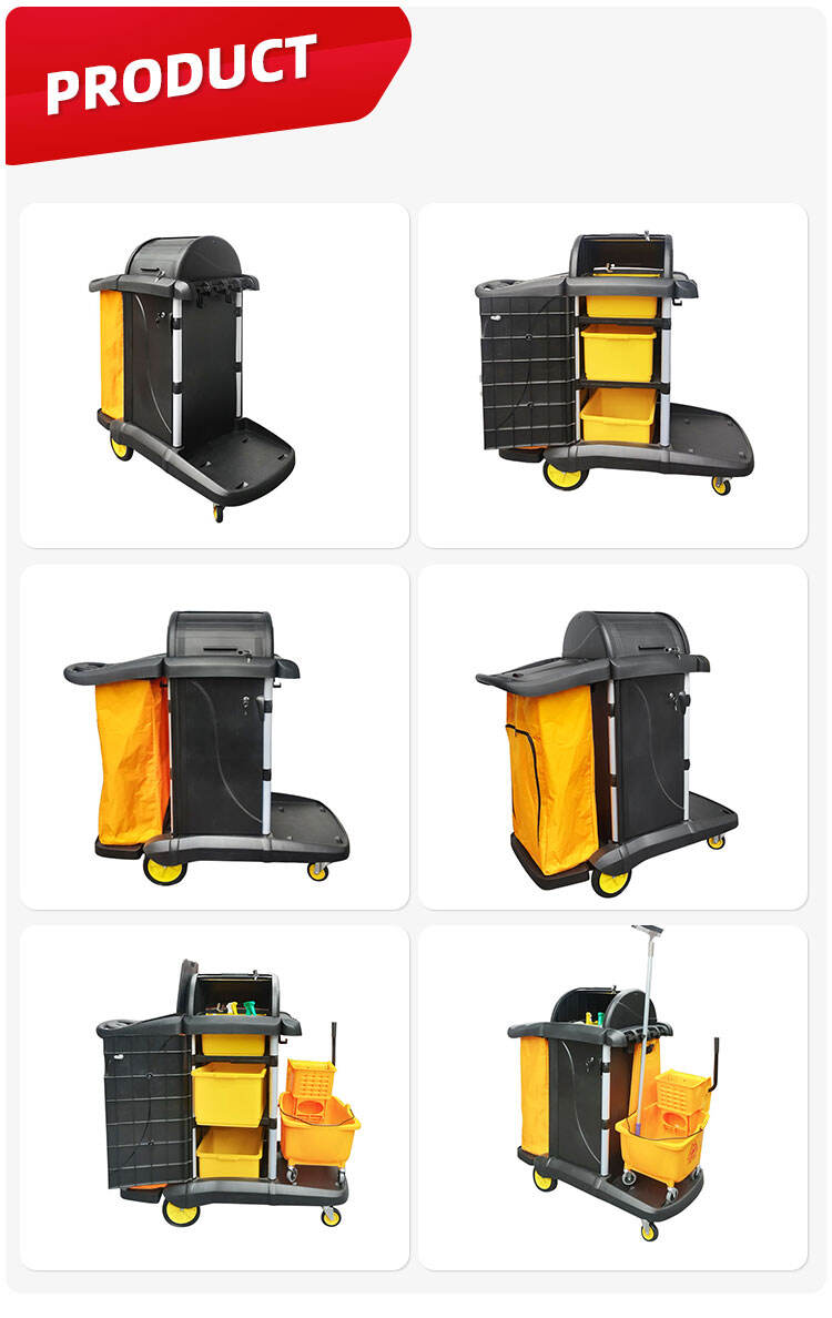 JA3073 janitor cart (4).jpg