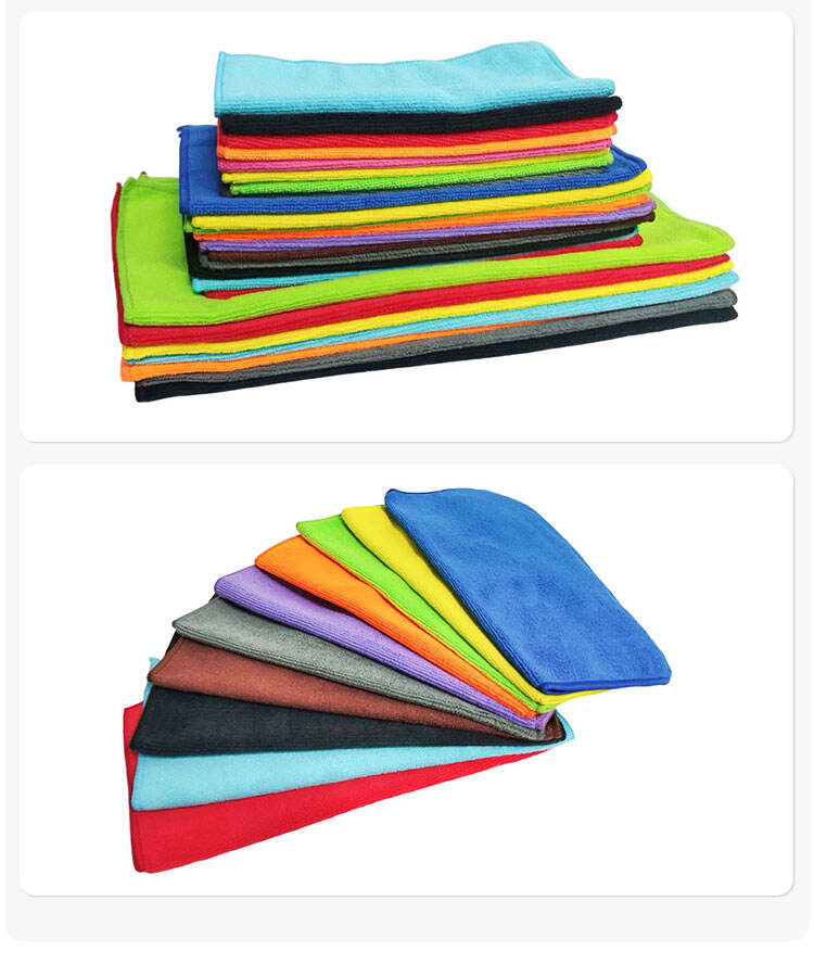 JA3135 microfiber cloth (7).jpg
