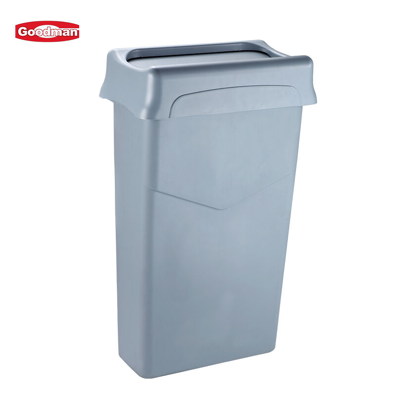 Forbedret holdbarhed og vejrmodstand for langvarig ydeevne