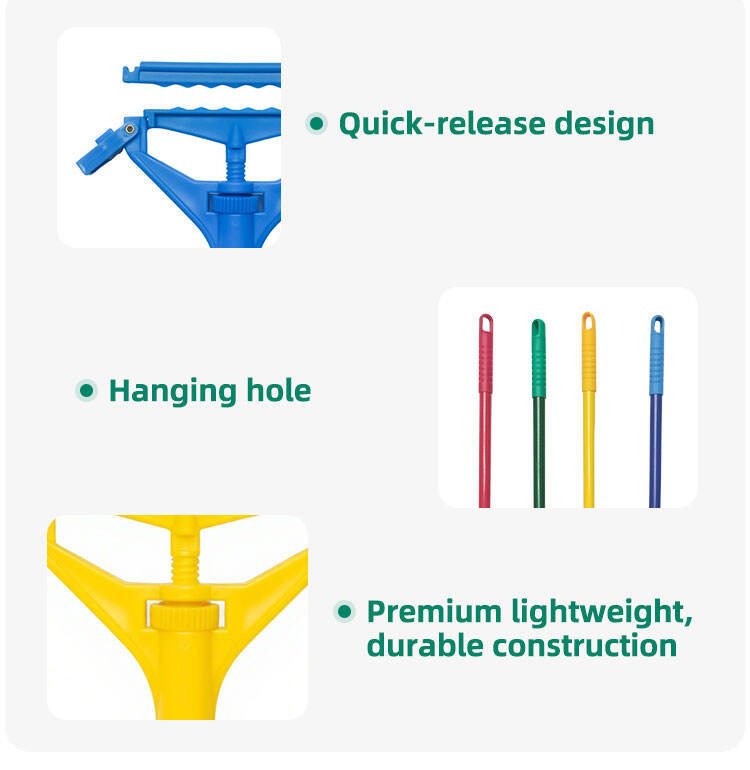 JA3123 iron mop handle (2).jpg