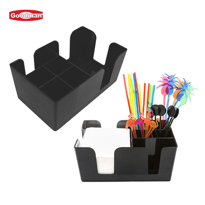 Sistem Pengadunan dan Aerasi Gred Profesional