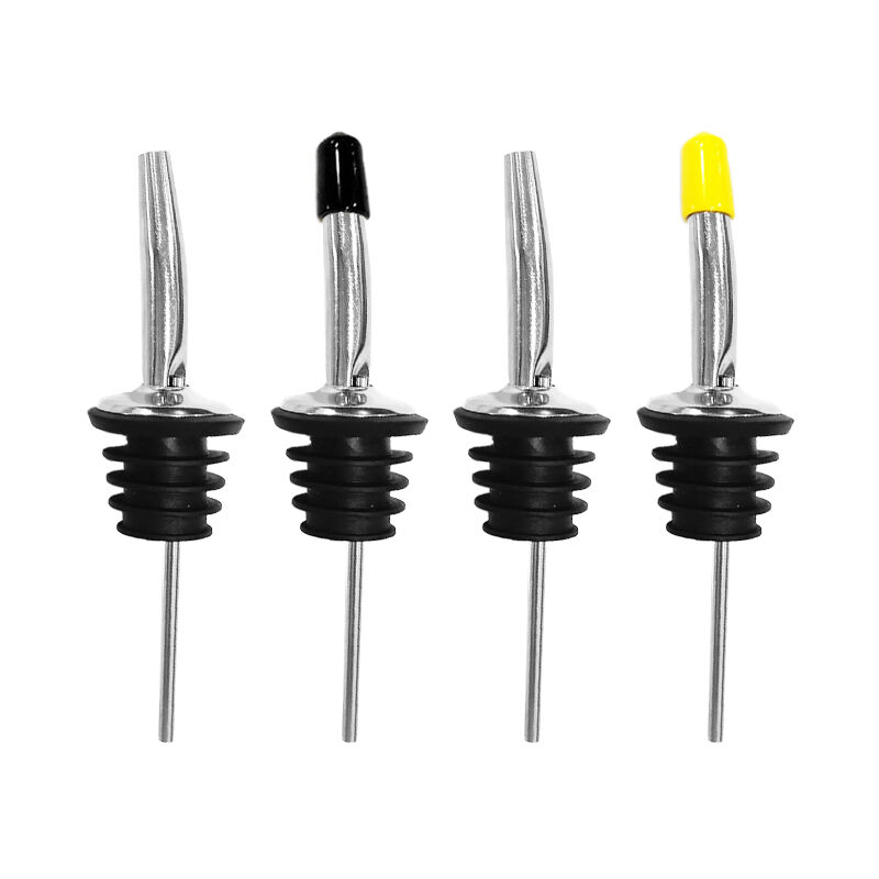 Ανωτέρα Κινητικότητα και Πολύπλευρες Λύσεις Αποθήκευσης για Μέγιστη Αποδοτικότητα