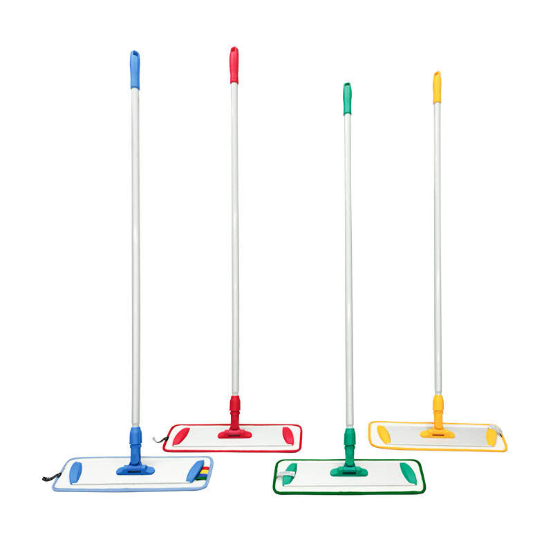 flat mop (8).jpg