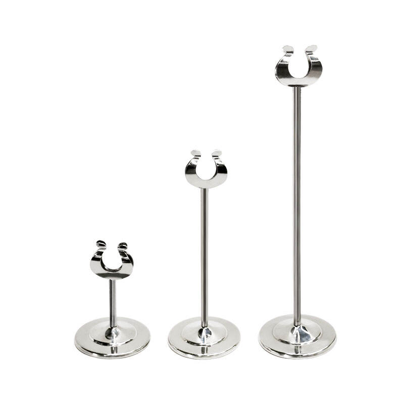 Durability and Reliability