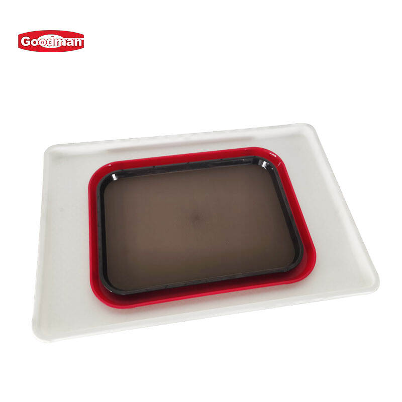 Advanced Digital Printing Technology Integration