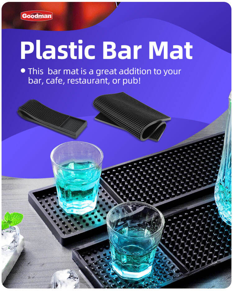 BA3001 bar mat  (8).jpg