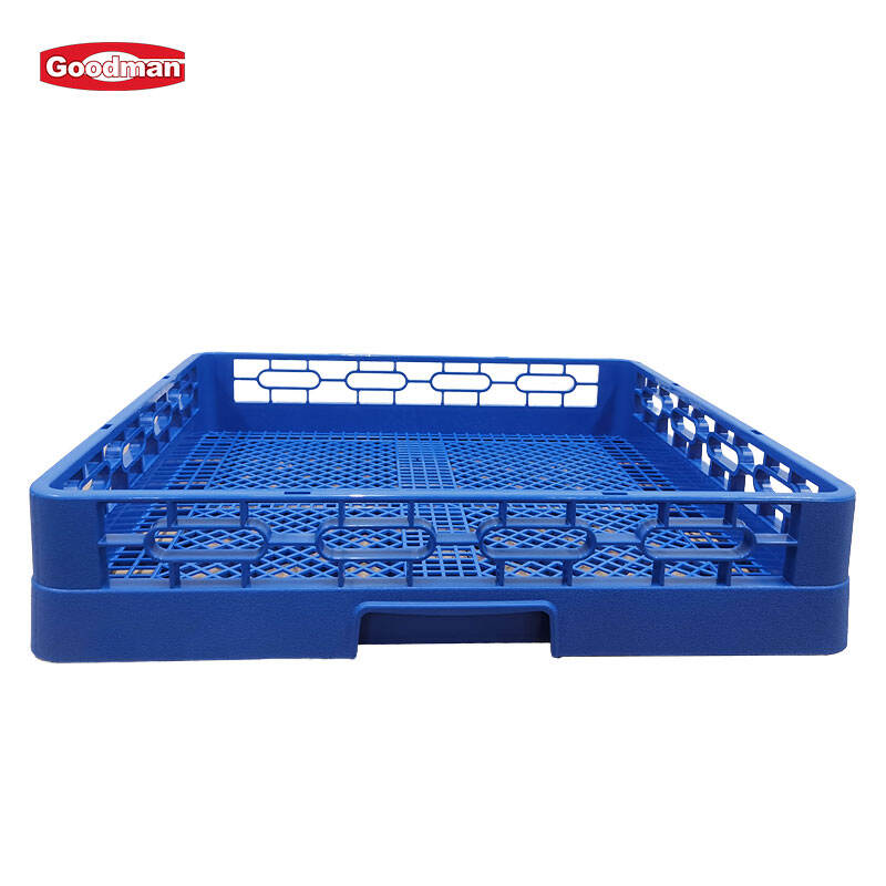 Ketahanan dan Nilai Jangka Panjang