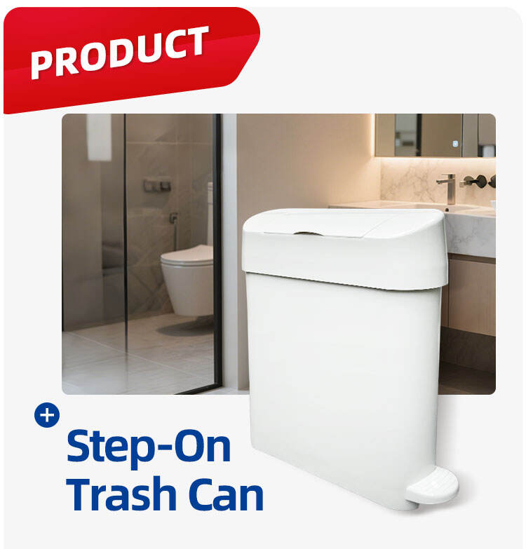 JA3116 sanitary bin (3).jpg