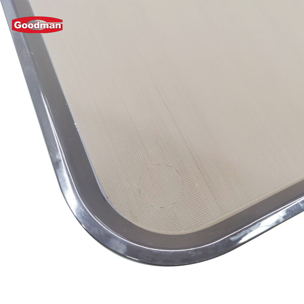 Superior Durability and Longevity Performance