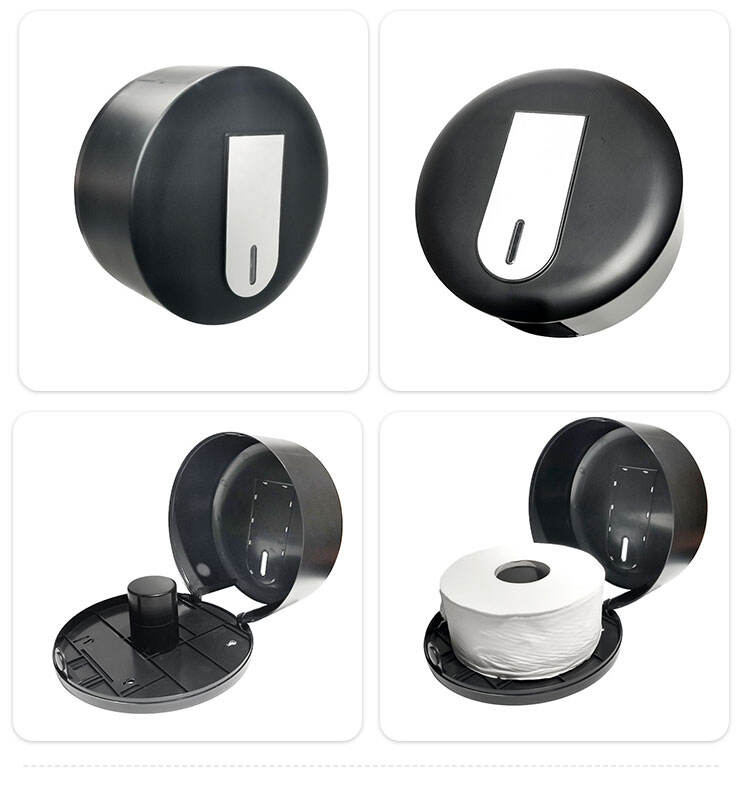 RE3005 towel dispenser (6).jpg