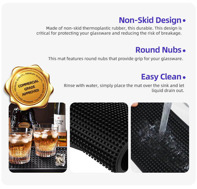 BA3001 bar mat  (9).jpg