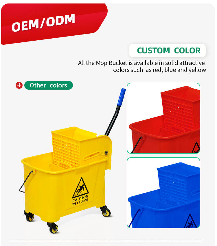 20l mop bucket (3).jpg