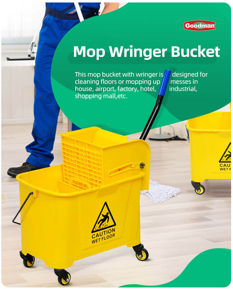 20l mop bucket (1).jpg