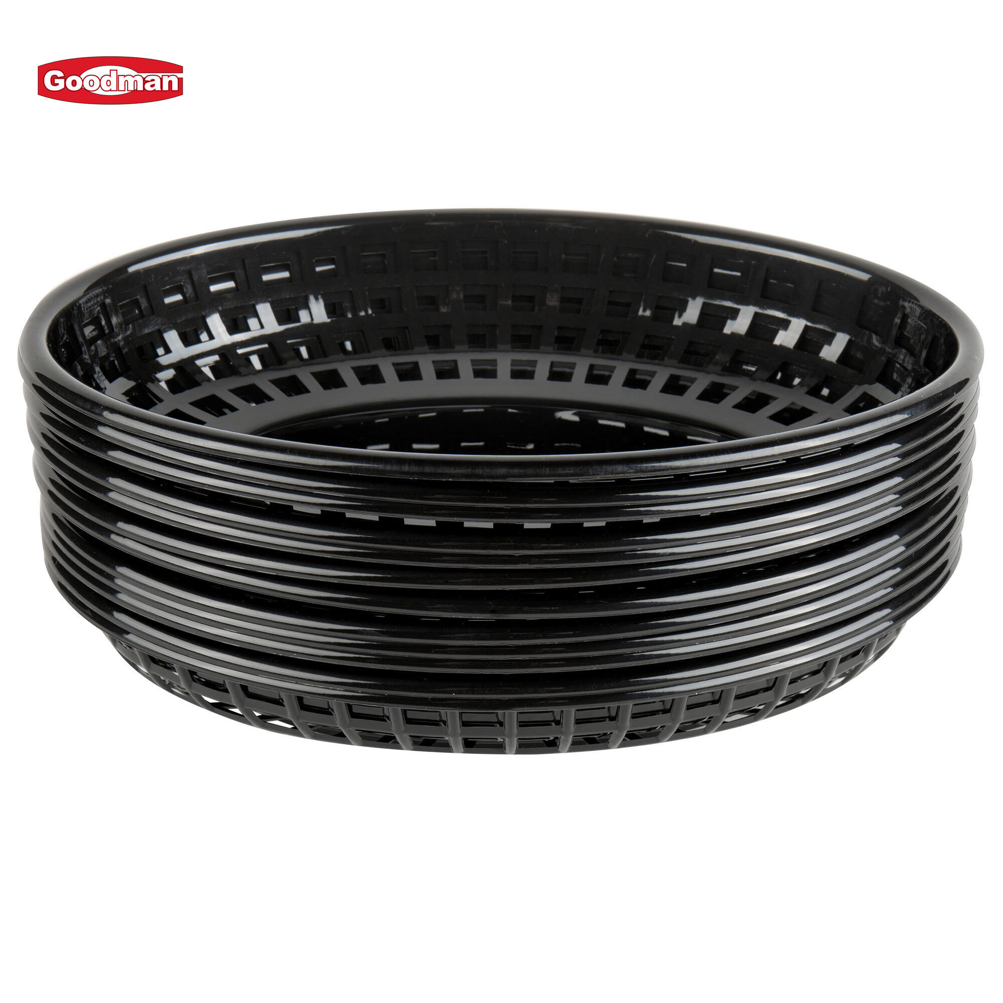 Comprehensive Organization and Storage Solutions