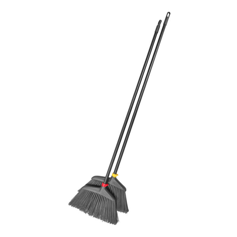 plastic broom (4).jpg