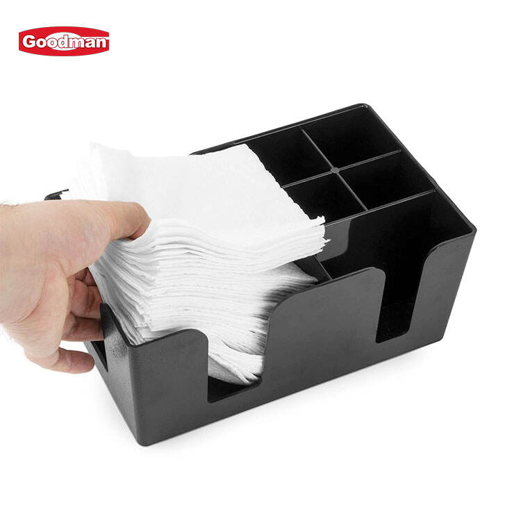 Kejuruteraan Tepat untuk Pengukuran Sempurna