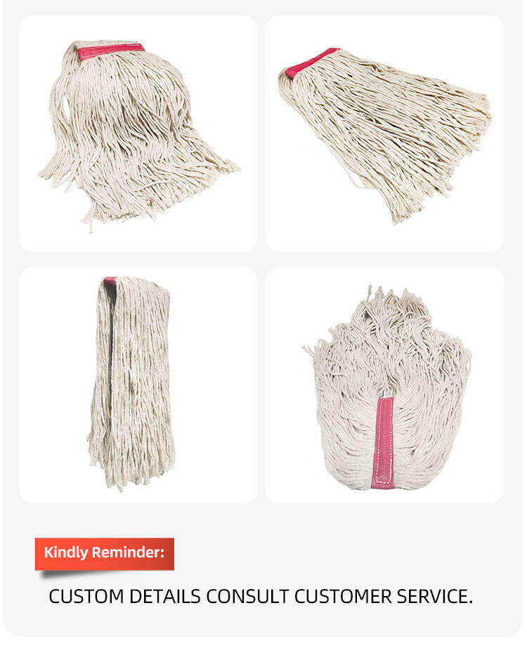 JA3121 MOP HEAD (3).jpg