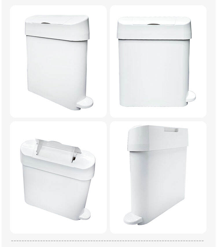 JA3116 sanitary bin (8).jpg