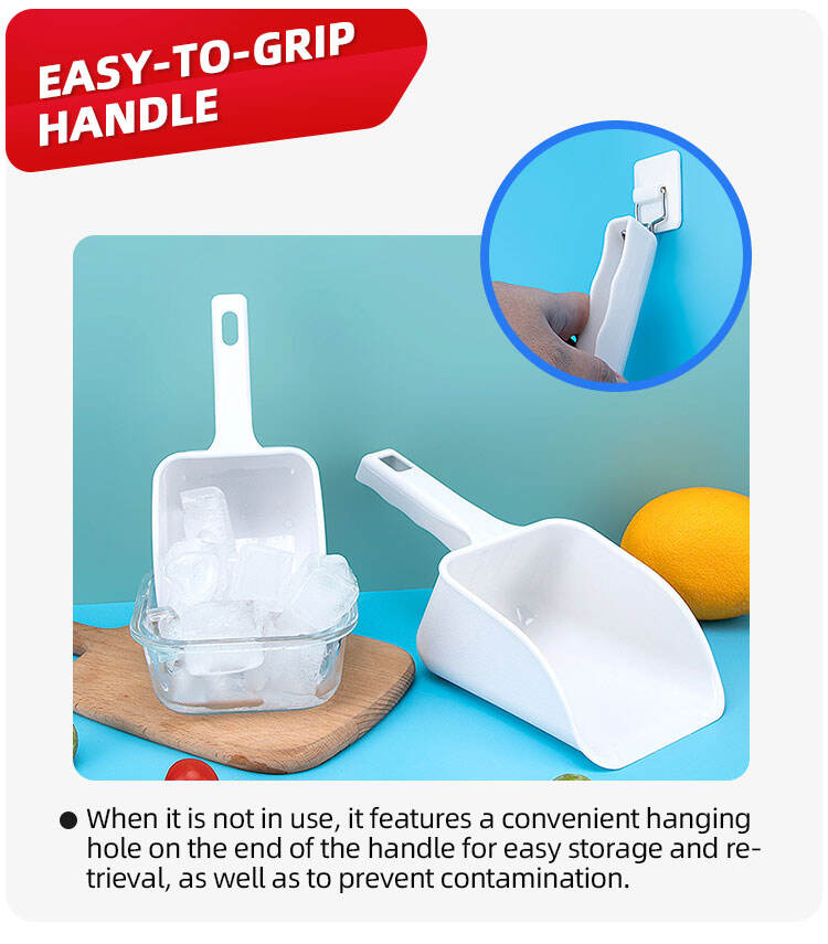 BA3036 ICE SCOOP (2).jpg