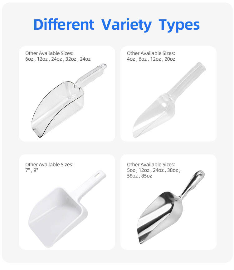 BA3027 ice scoop (7).jpg