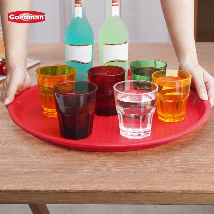 Versatile Functionality Across Service Environments