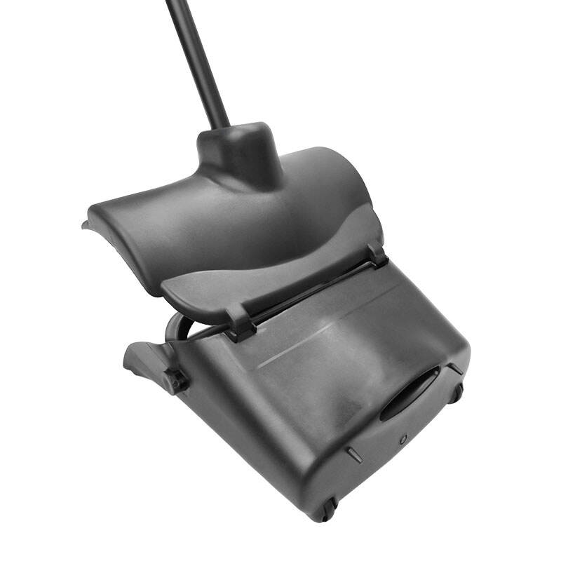 clos-lid dustpan (9).jpg