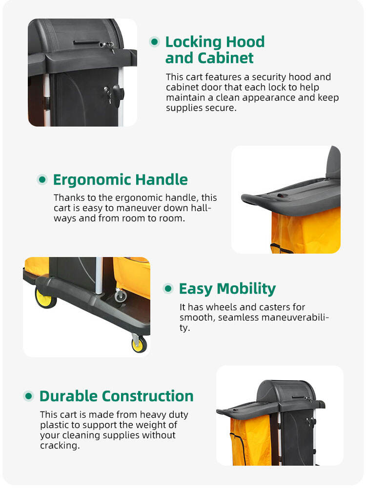 JA3073 janitor cart (2).jpg