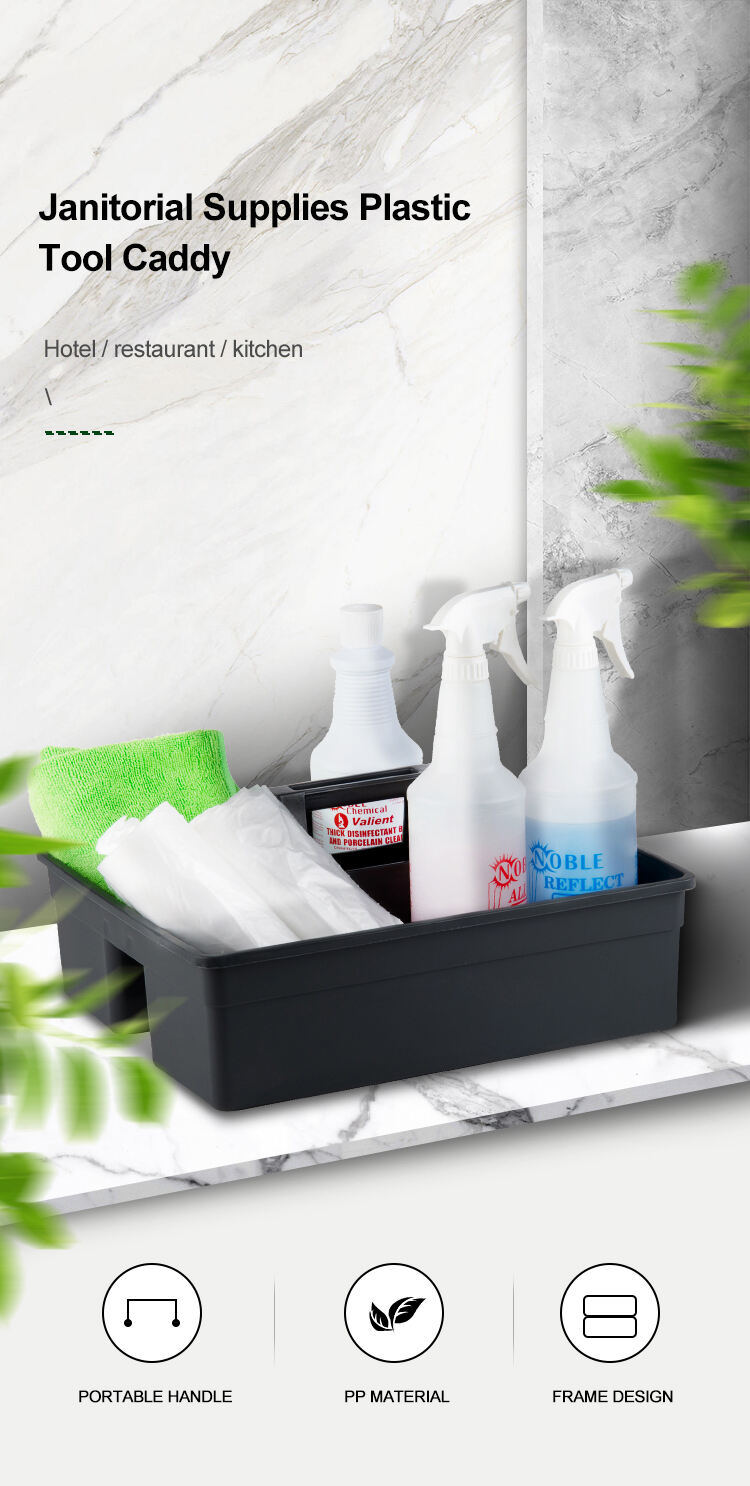 JA3093 CLEANING CADDY (1).jpg