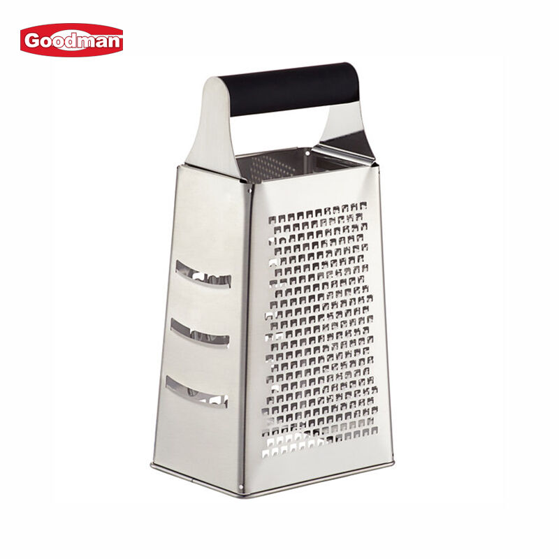 Ciri Keselamatan Menyeluruh dan Pematuhan Peraturan