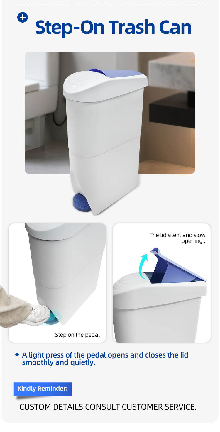 JA3116 sanitary bin (6).jpg