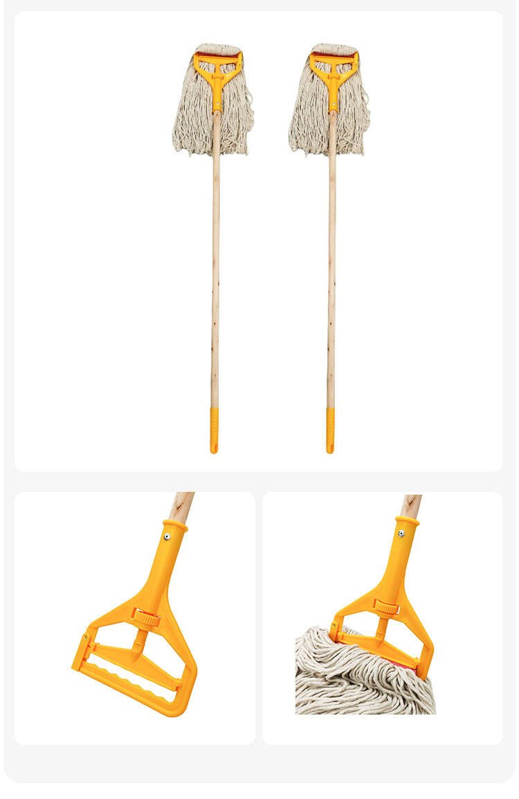 JA3151 wooden mop handle (6).jpg