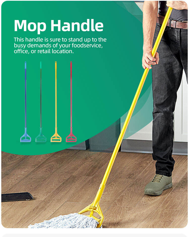 JA3123 iron mop handle (1).jpg