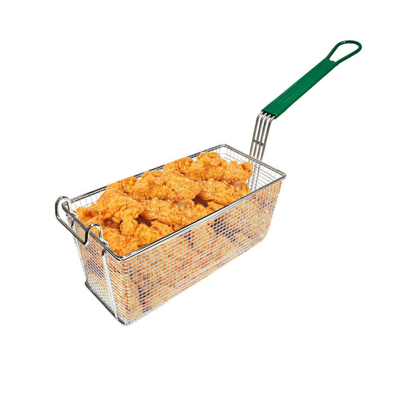 Keversatilan Multifungsi untuk Solusi Dapur Lengkap