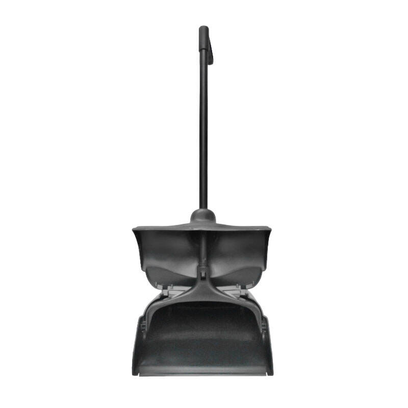 clos-lid dustpan (4).jpg