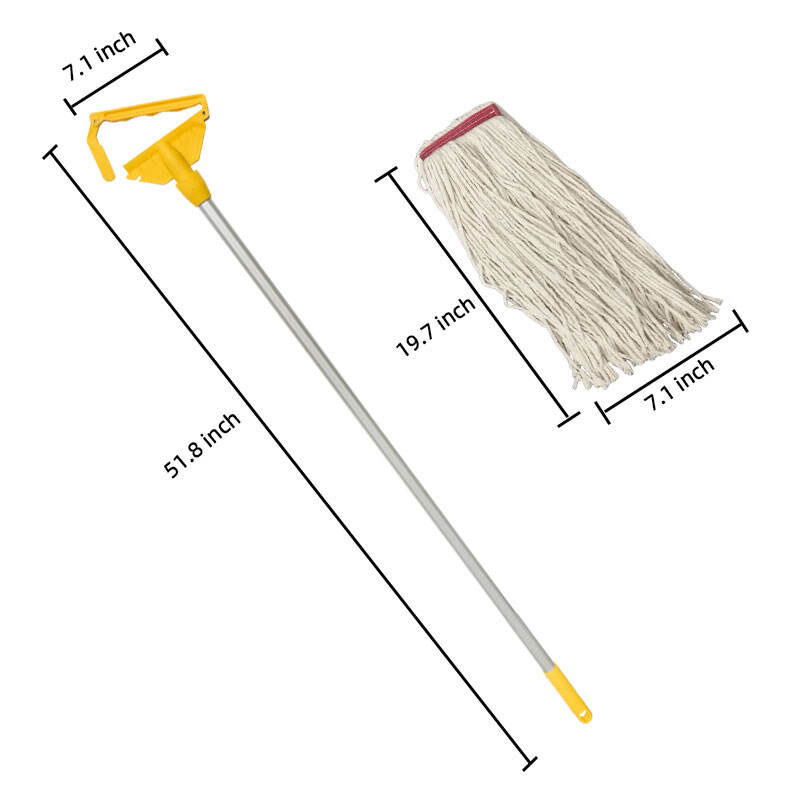 JA3121 MOP HEAD (6).jpg