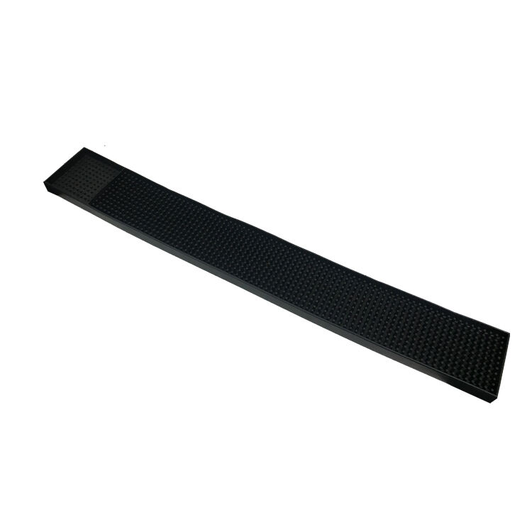 products_21-13