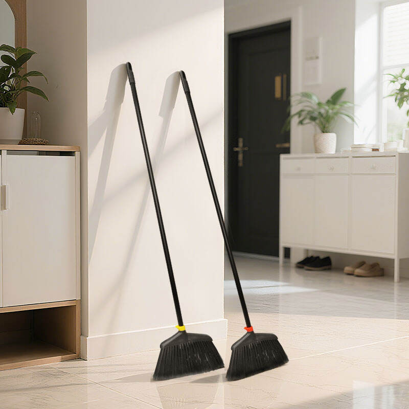 JA3157 broom.jpg