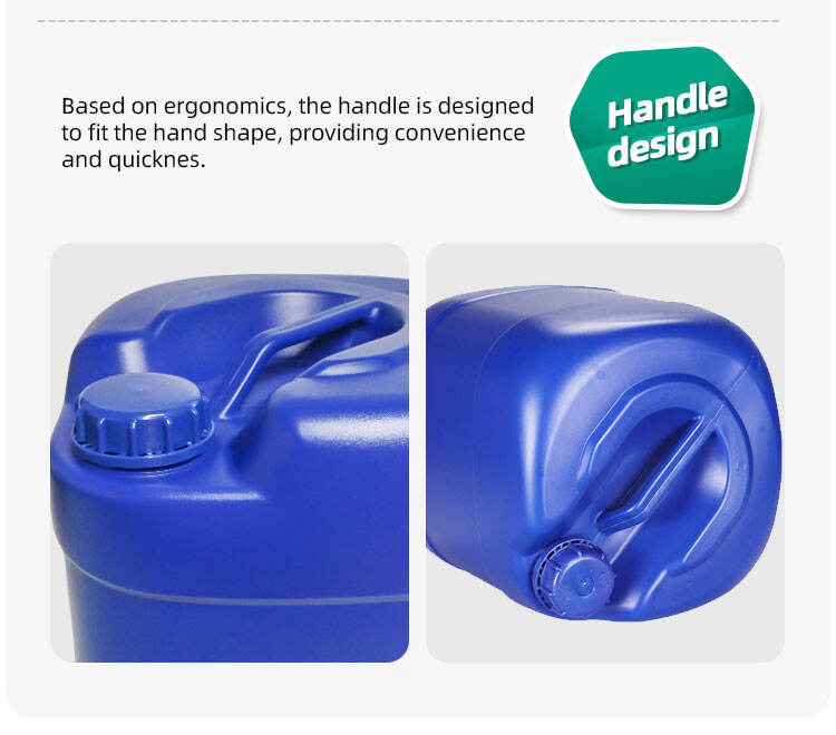 JA3154 Plastic barrel (4).jpg