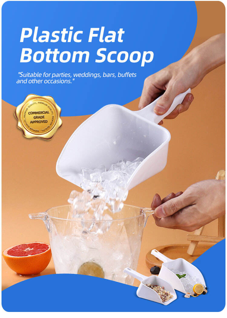 BA3036 ICE SCOOP (1).jpg
