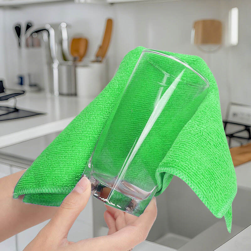 JA3135 microfiber cloth (20).jpg