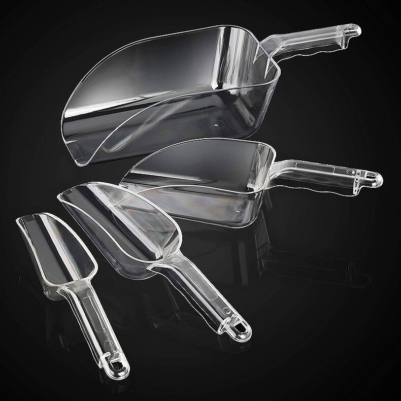 plastic scoop (14).jpg