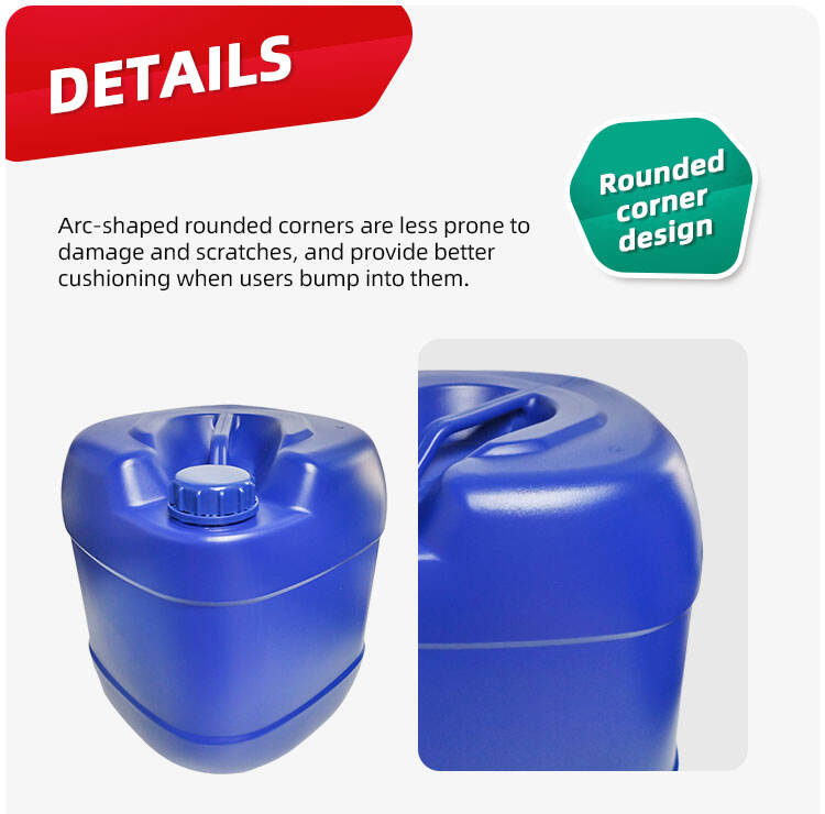 JA3154 Plastic barrel (2).jpg