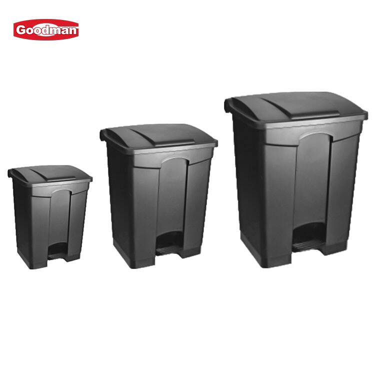 Superior Durability and Impact Resistance