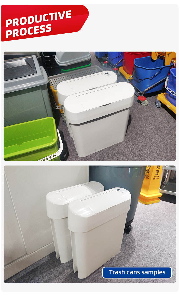 JA3116 sanitary bin (10).jpg